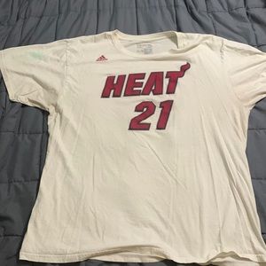 Mens Short sleeve T-Shirt XL